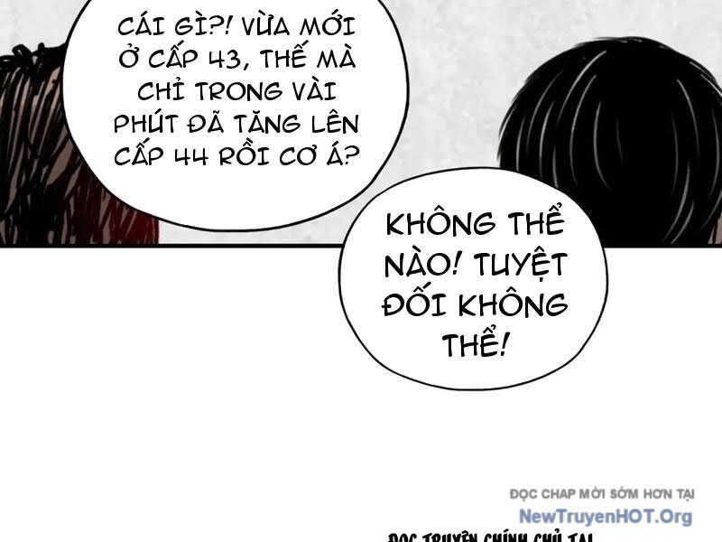 page_133