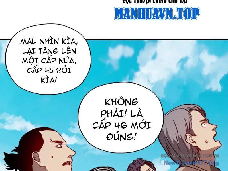 page_134