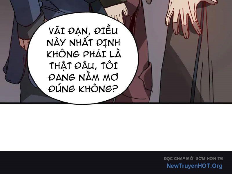 page_136