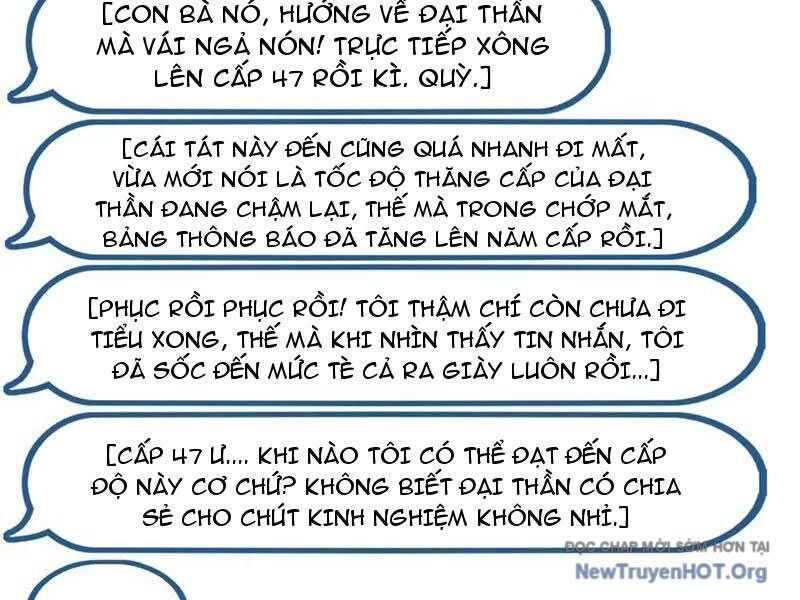 page_138