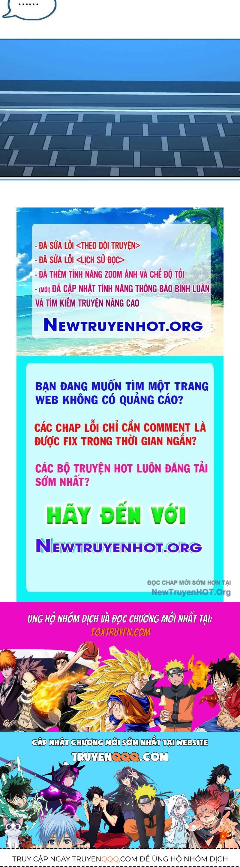 page_139