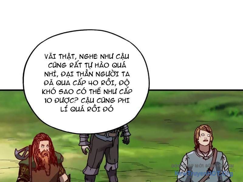 page_18