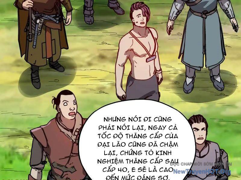 page_19