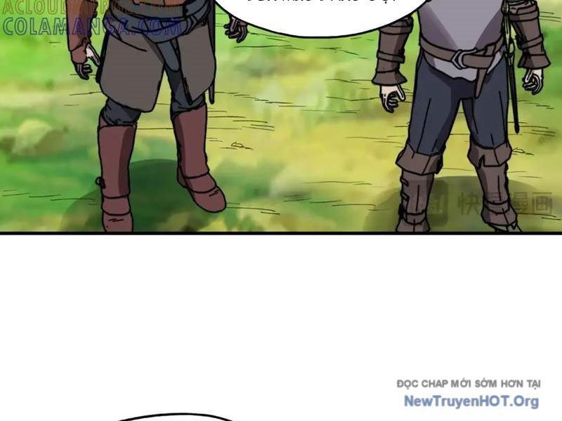 page_20