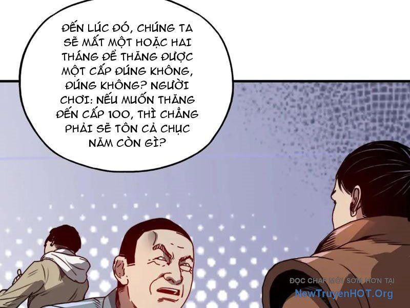 page_21