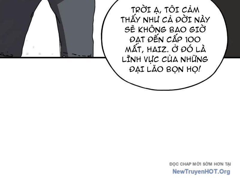 page_23