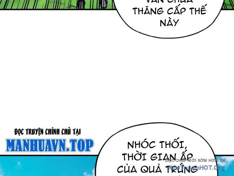 page_27