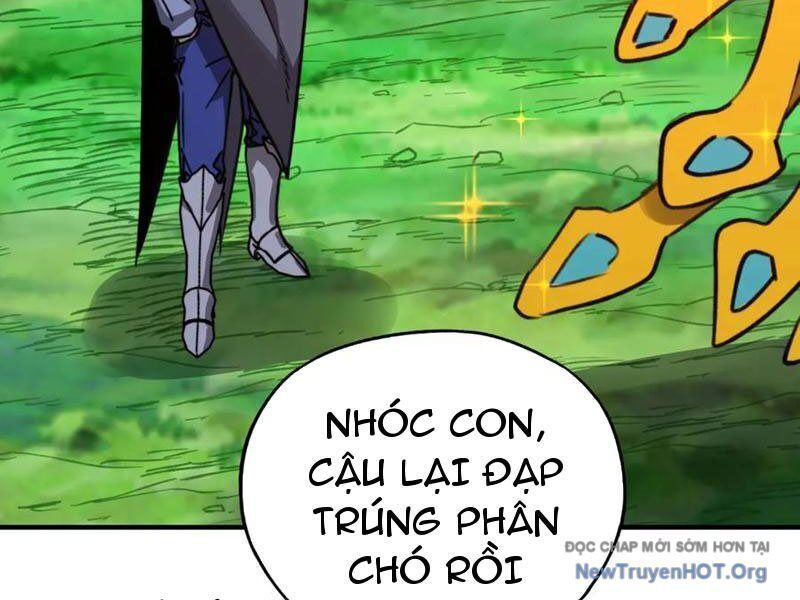 page_54