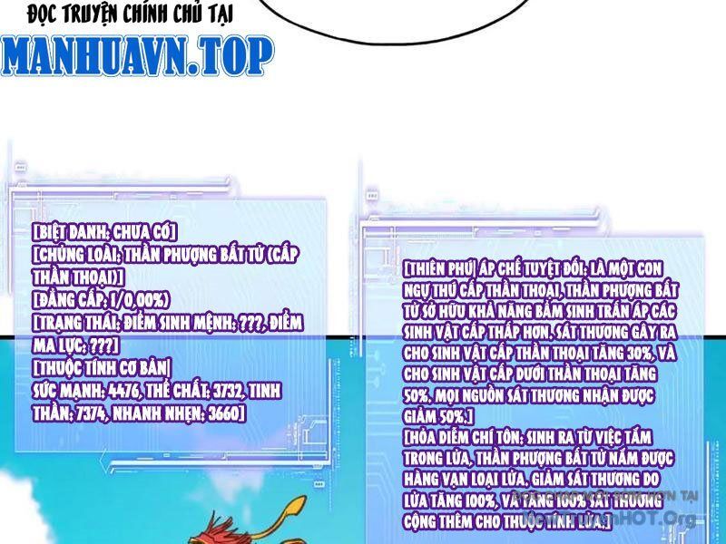page_55