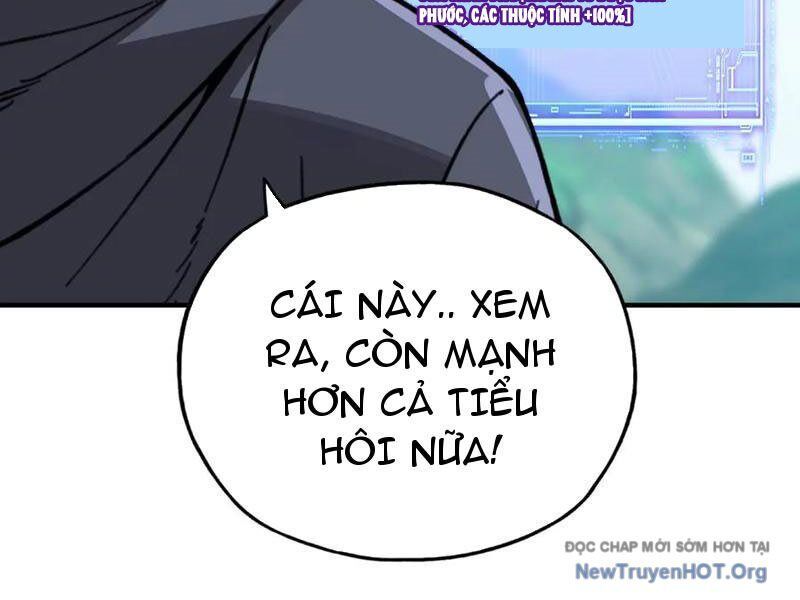 page_58