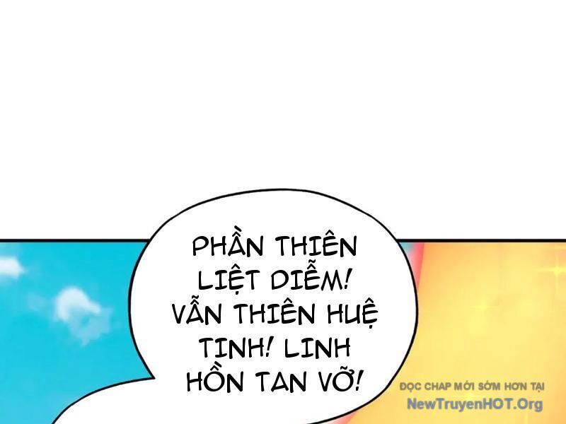 page_59