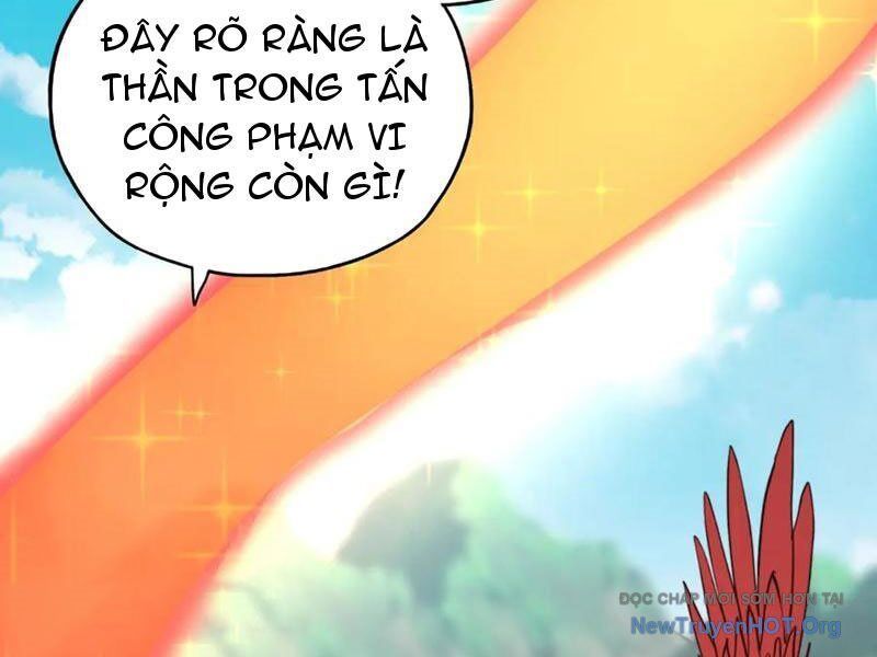 page_60