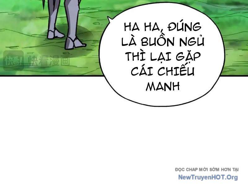 page_62