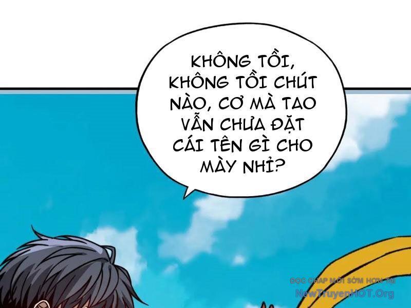 page_63