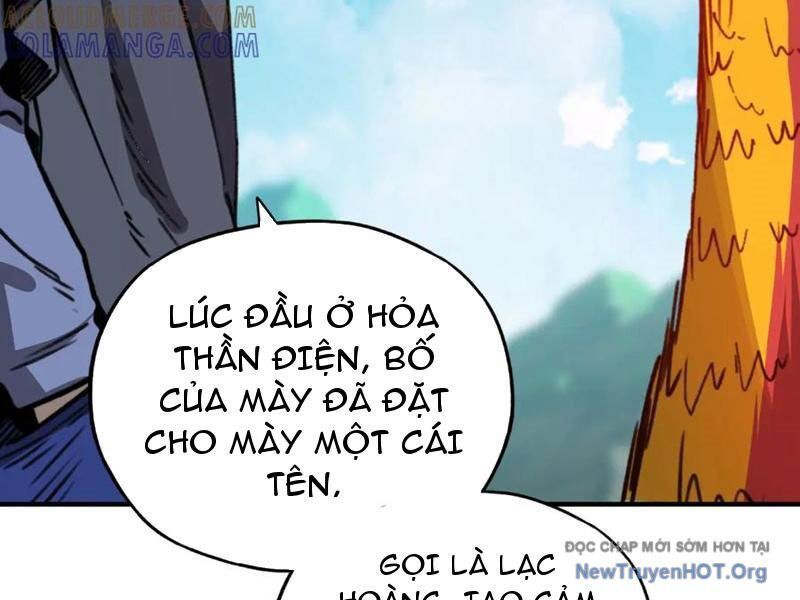 page_65