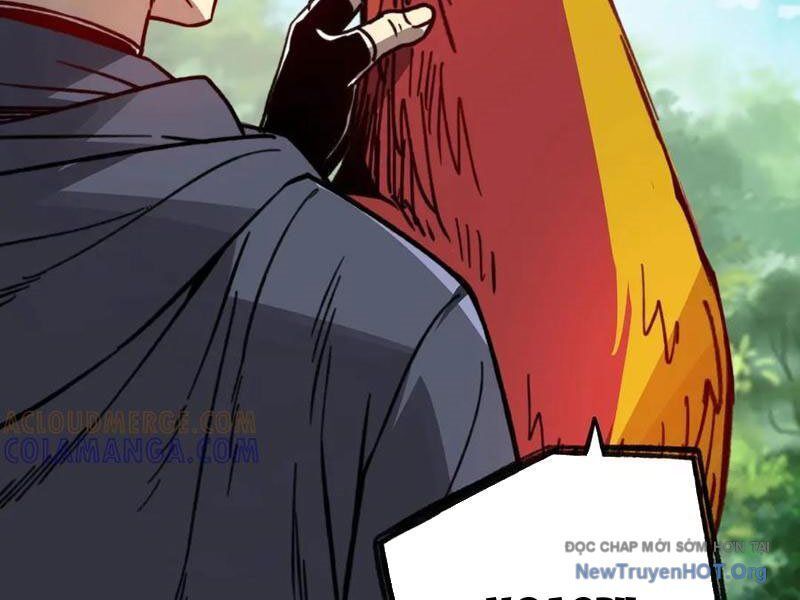 page_68