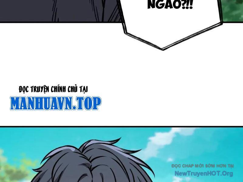 page_69