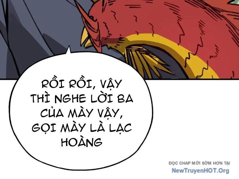 page_71