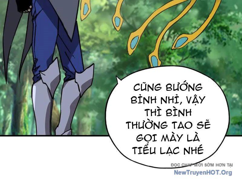 page_74