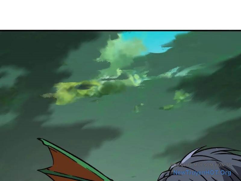 page_75