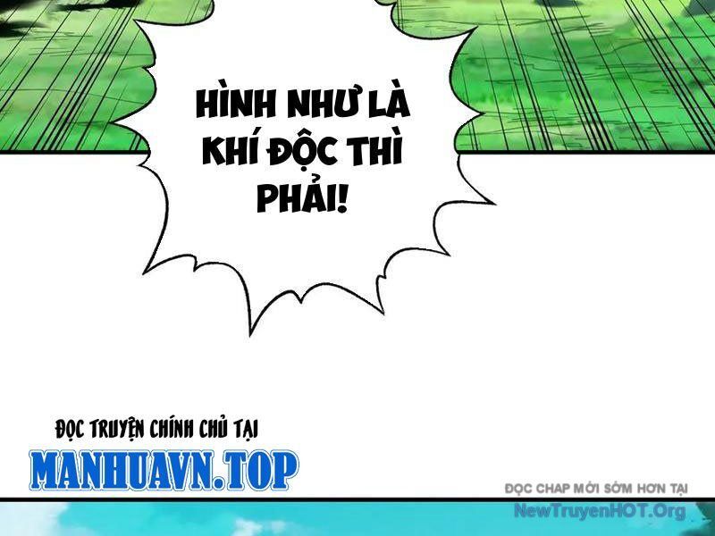 page_80