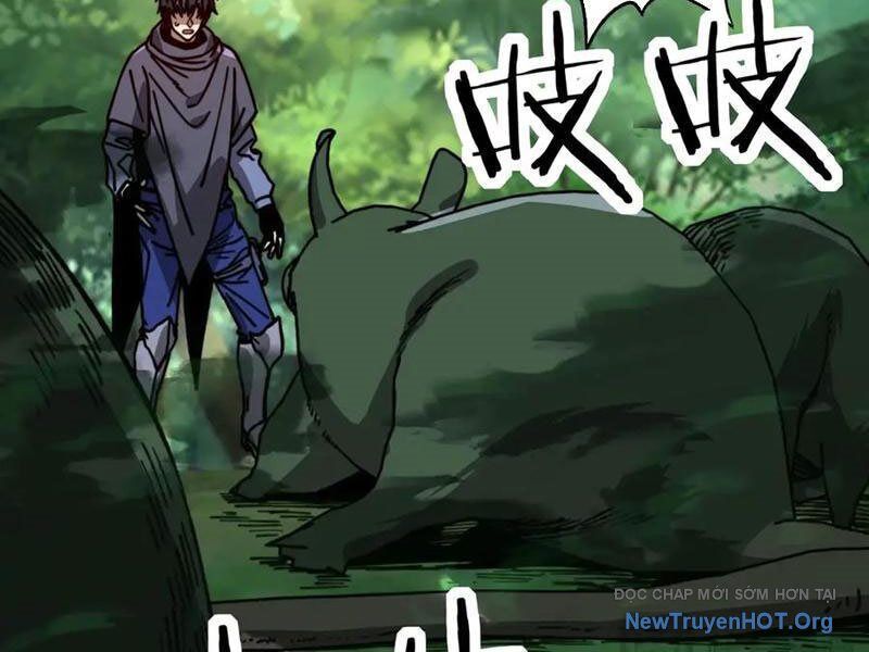 page_82