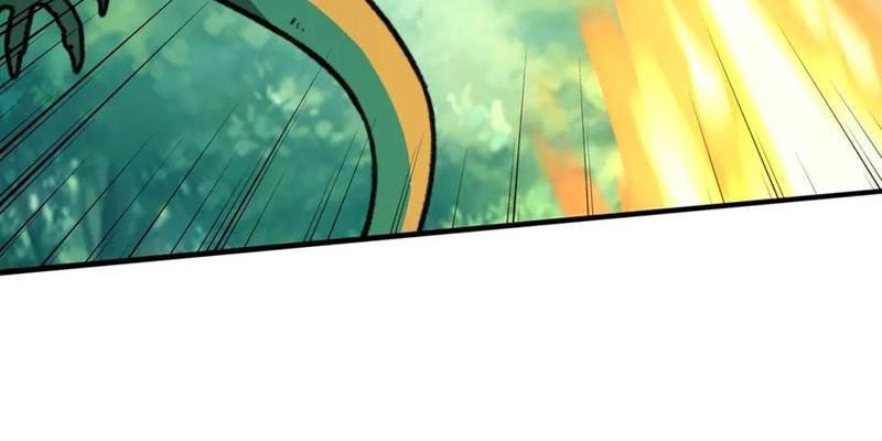 page_85