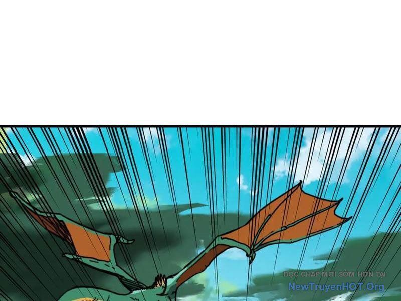 page_86