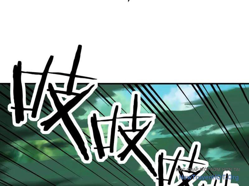 page_89