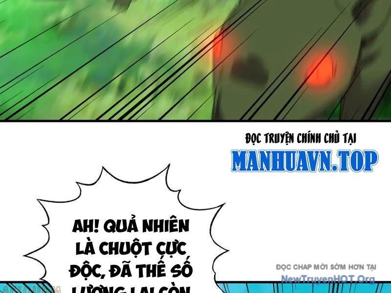 page_92