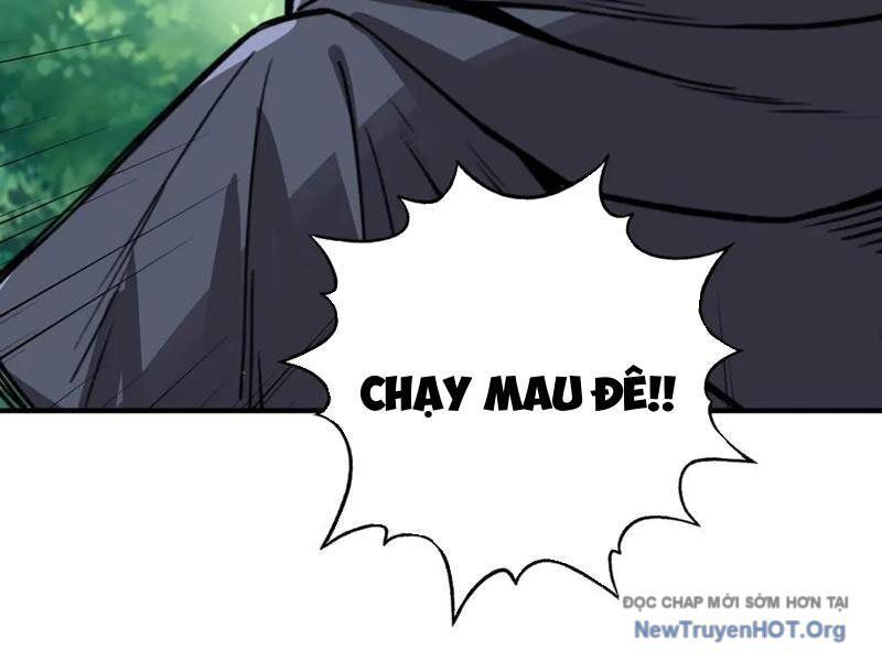 page_94