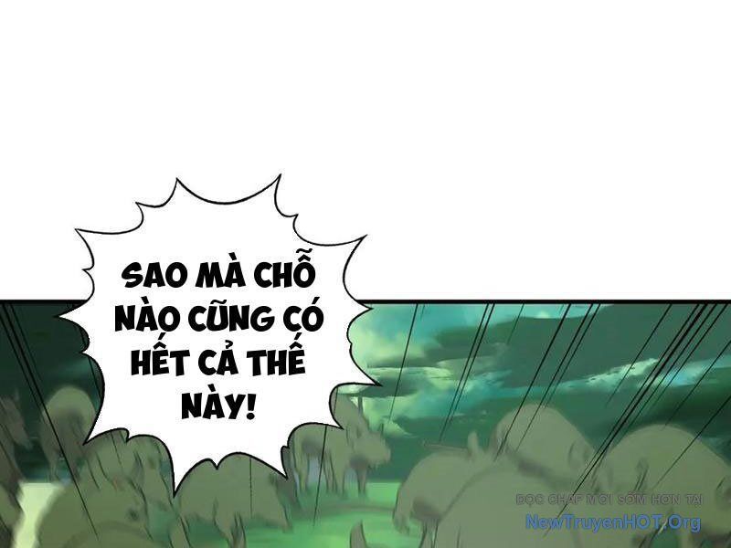 page_95