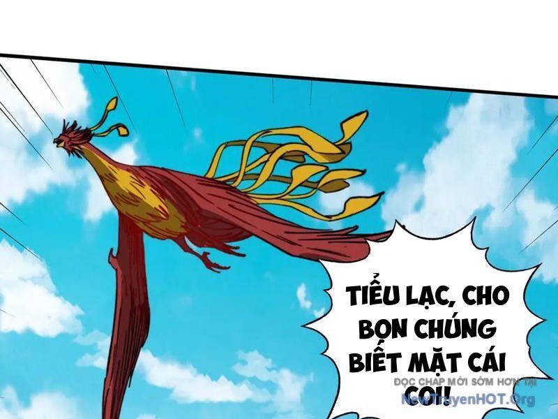 page_99