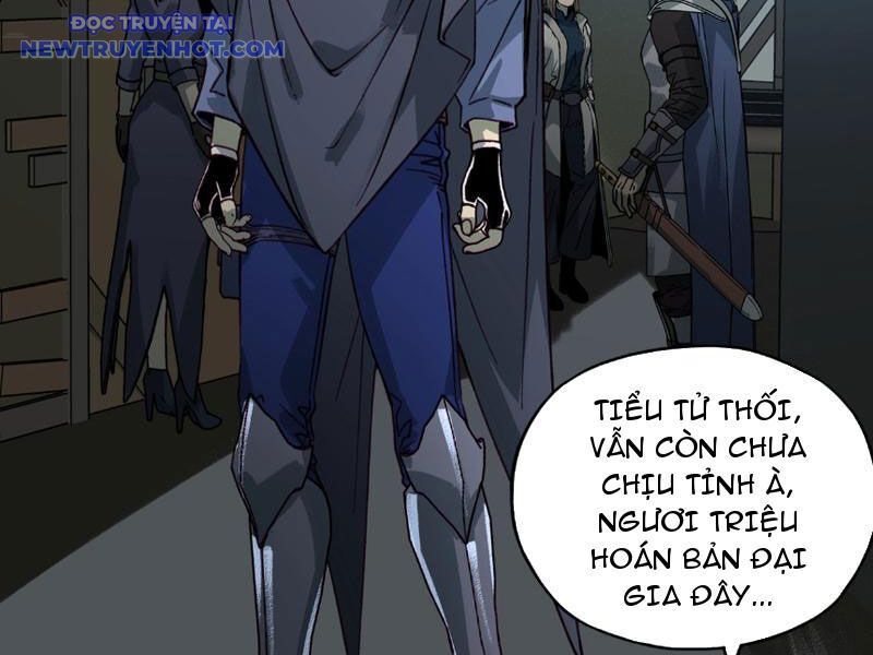 page_101