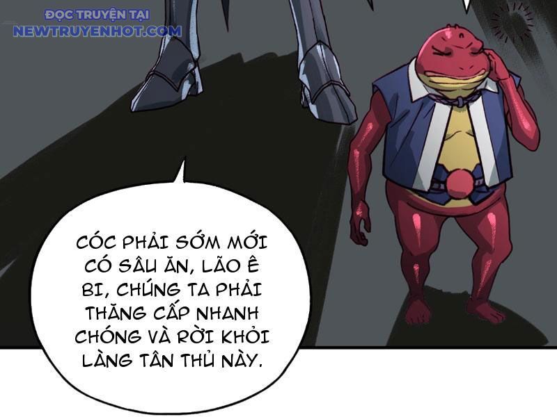 page_102