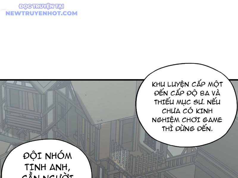 page_103