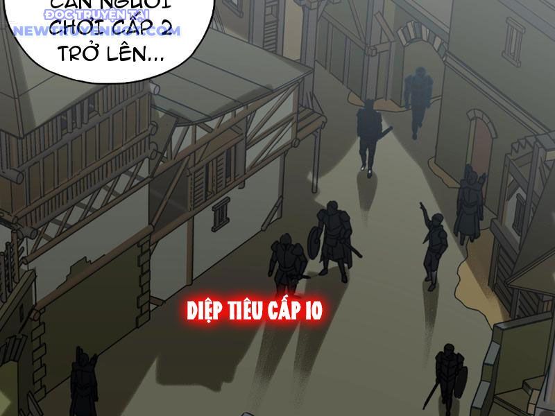 page_104