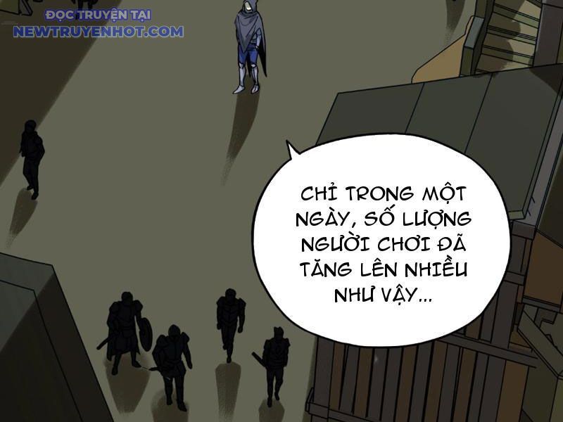 page_105
