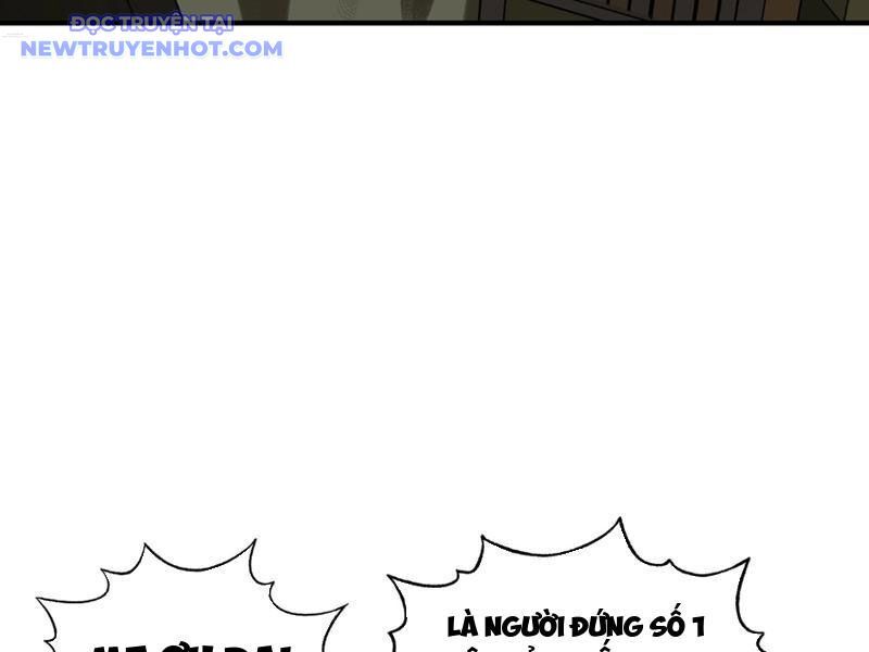 page_106