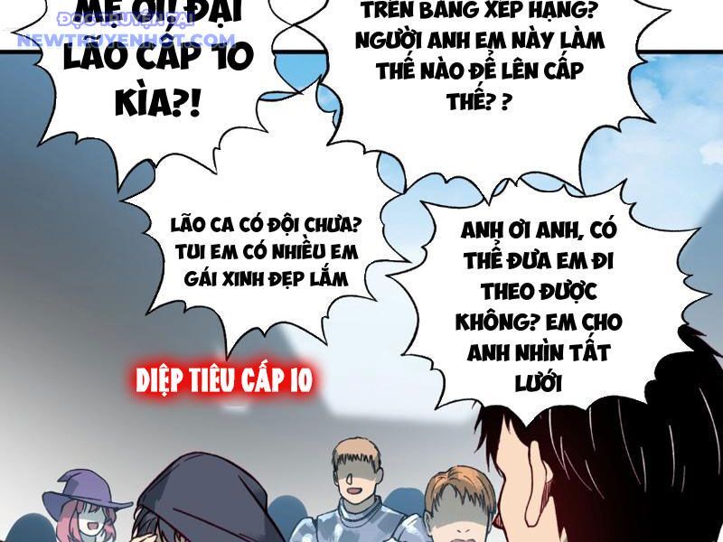 page_107