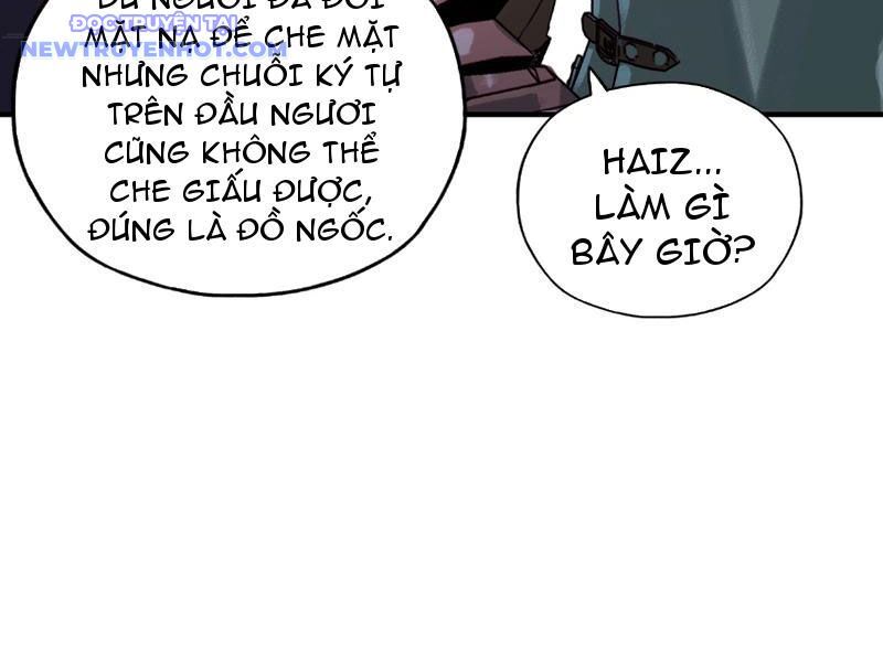 page_109