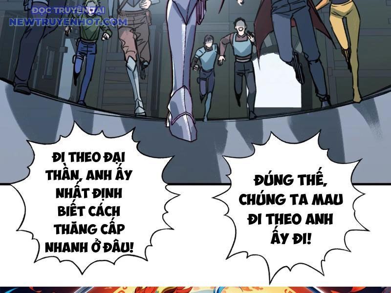 page_112