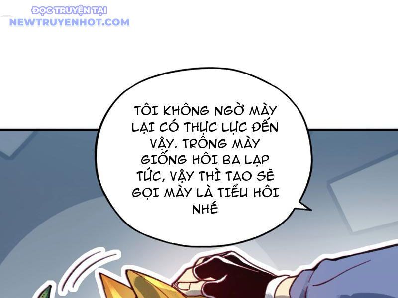 page_20