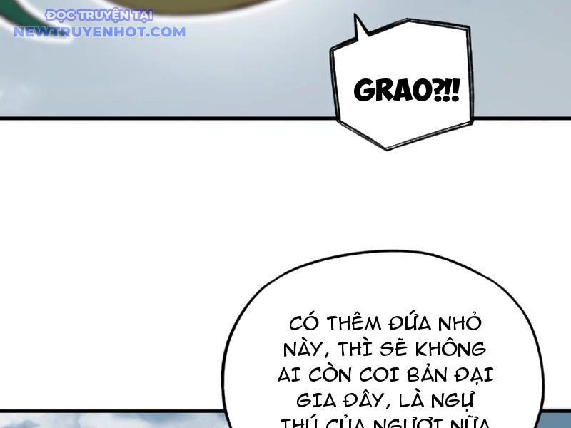 page_22