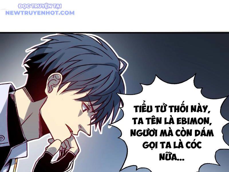 page_26