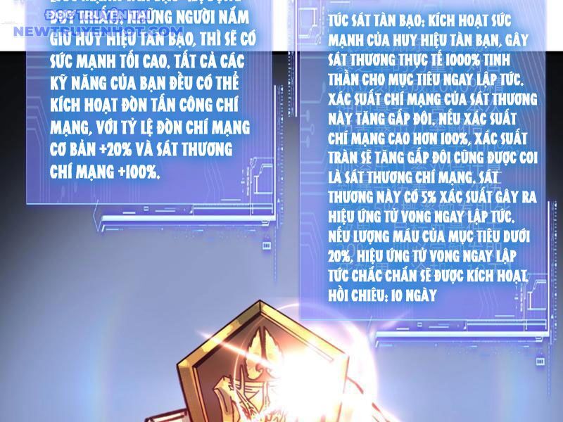page_31