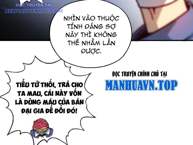 page_33
