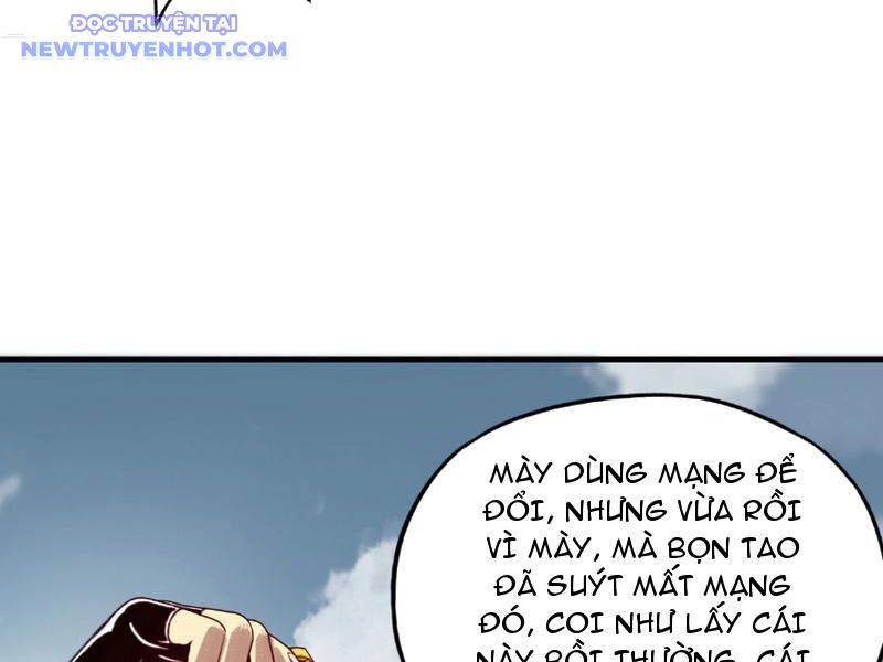 page_34