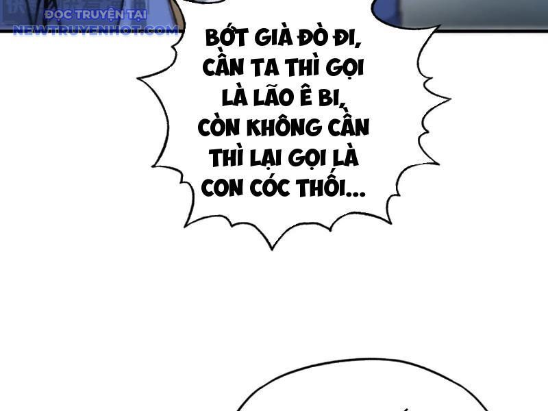 page_39