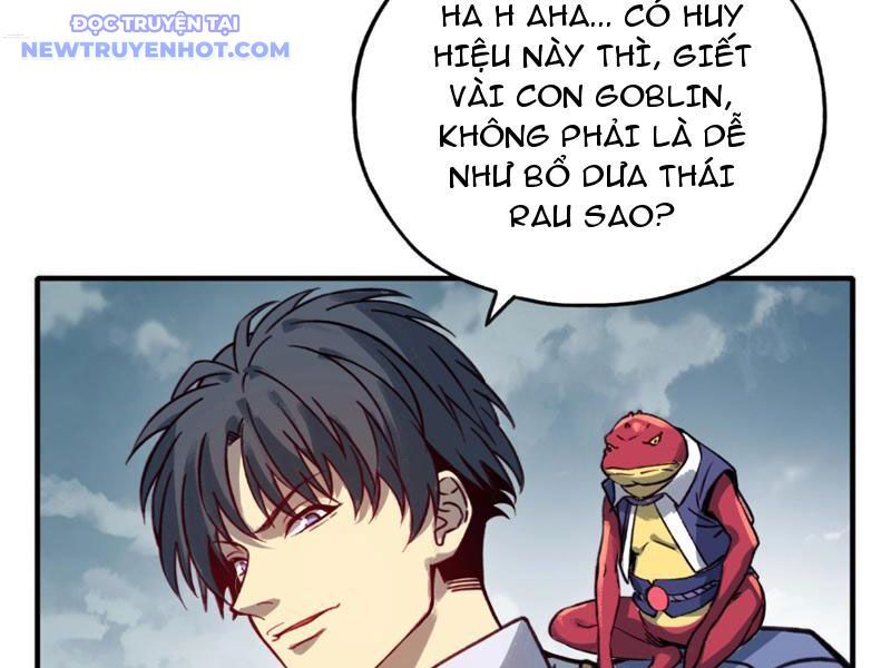 page_40